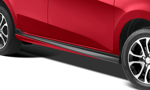 Eksterior New Sirion 2022 (1)