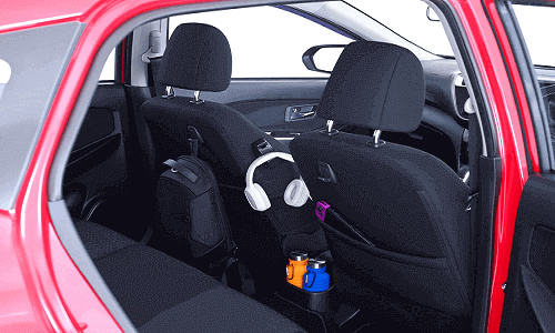 Eksterior New Sirion 2022 (2)