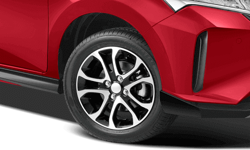 Eksterior New Sirion 2022 (3)