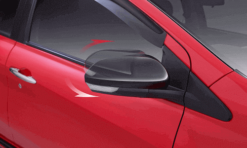 Eksterior New Sirion 2022 (4)