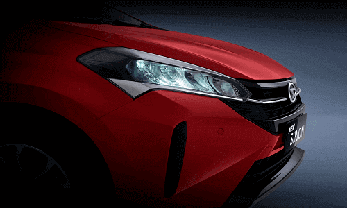 Eksterior New Sirion 2022 (6)