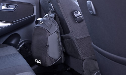 Interior New Sirion 2022 (1)