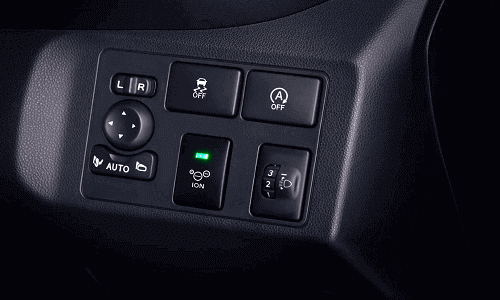 Interior New Sirion 2022 (10)