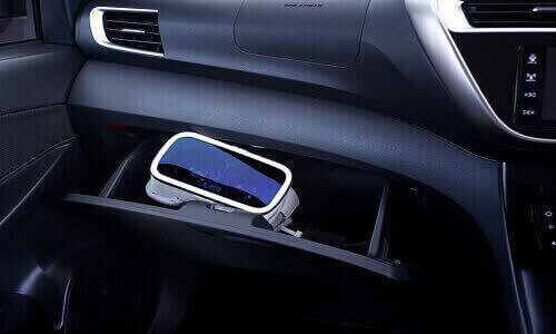 Interior New Sirion 2022 (11)