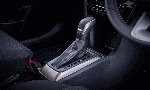 Interior New Sirion 2022 (2)