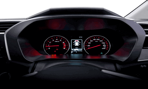 Interior New Sirion 2022 (3)