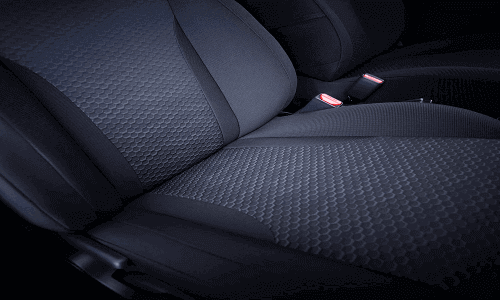 Interior New Sirion 2022 (4)