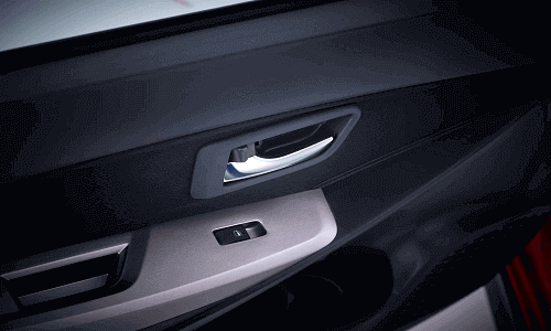 Interior New Sirion 2022 (5)