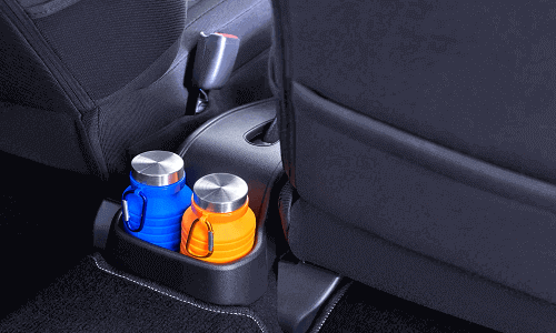 Interior New Sirion 2022 (7)