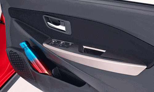 Interior New Sirion 2022 (8)