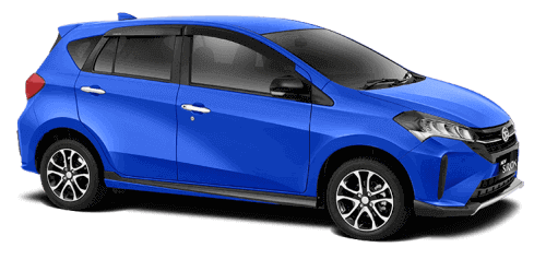 Warna New Sirion 2022 (1)