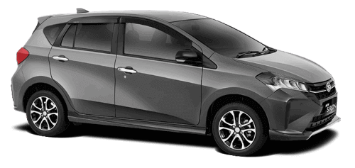 Warna New Sirion 2022 (2)