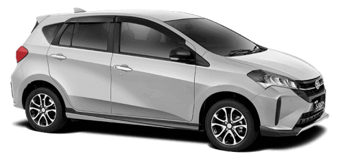 Warna New Sirion 2022 (3)