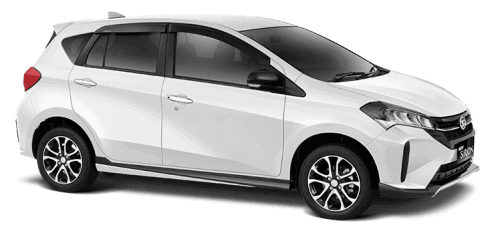 Warna New Sirion 2022 (4)