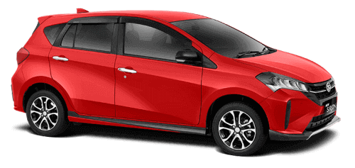 Warna New Sirion 2022 (5)